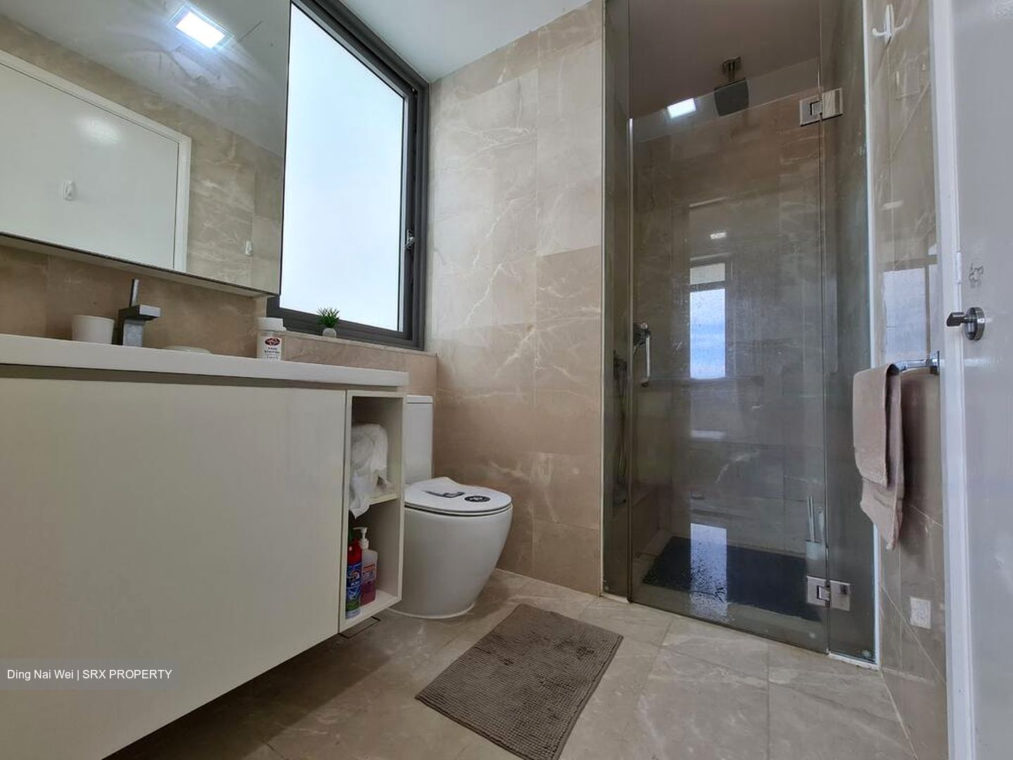 Kingsford . Hillview Peak (D23), Condominium #485625761